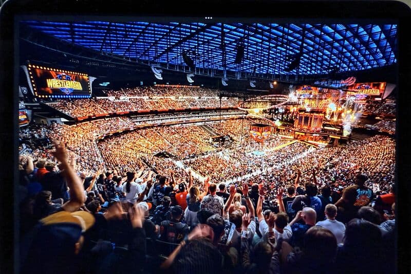 WWE’s 2026 News Cycle: Why a Premium Live Event Never Really Ends