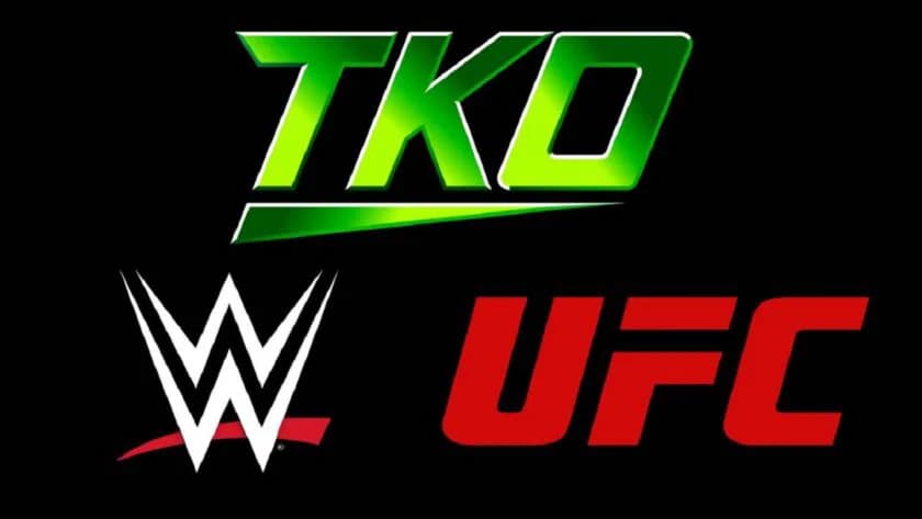 TKO Seemingly Under Pressure Not To Cancel Upcoming Saudi Arabia Events