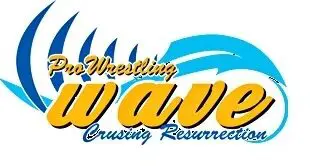 Pro Wrestling Wave Osaka Rhapsody Vol 69 Results – May 24, 2026