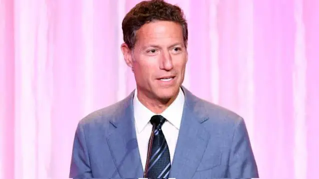 Mark Shapiro: Rousey vs. Carano Was More Of A Stunt Than A Meaningful Event