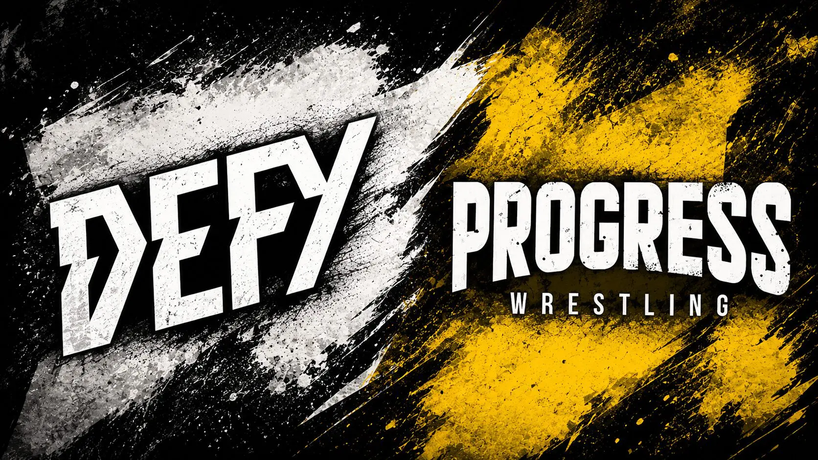 Two Former WWE Superstars Purchase PROGRESS & DEFY Wrestling
