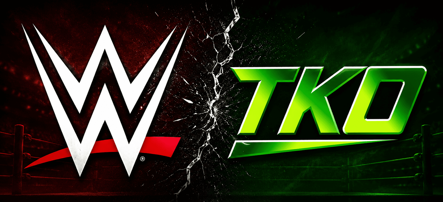 WWE Talents Asked To Take Pay Cut Reportedly Not Seen As “High-End Players”