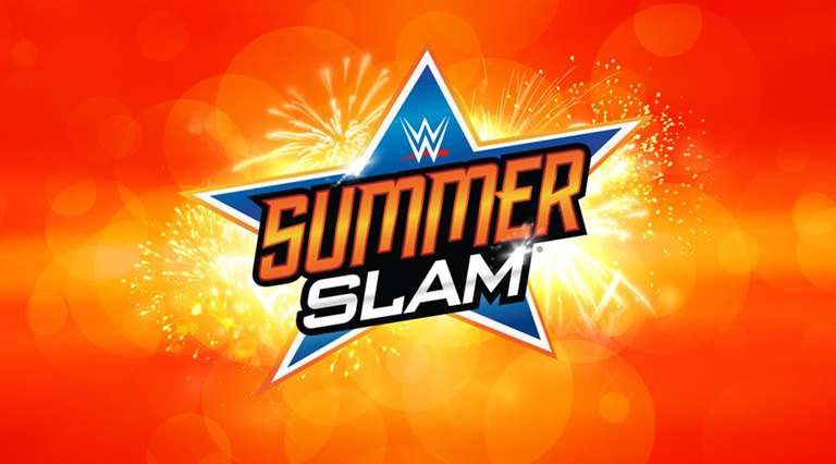 SummerSlam-logo-generic-1-1.jpg