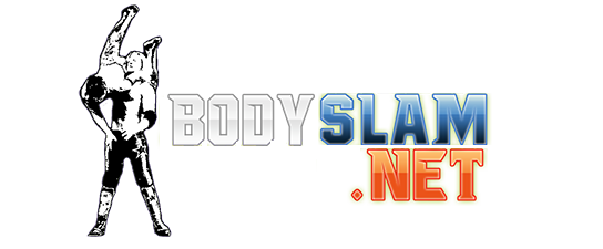 BodySlam.net