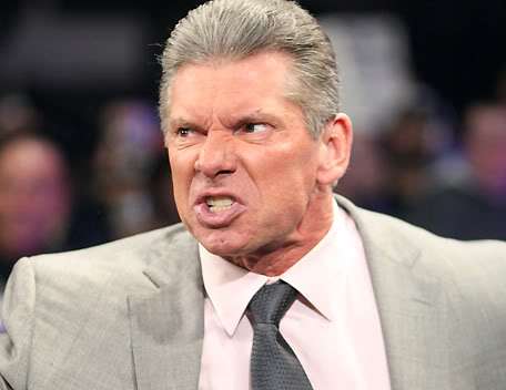 vince-mcmahon_angry-face.jpg