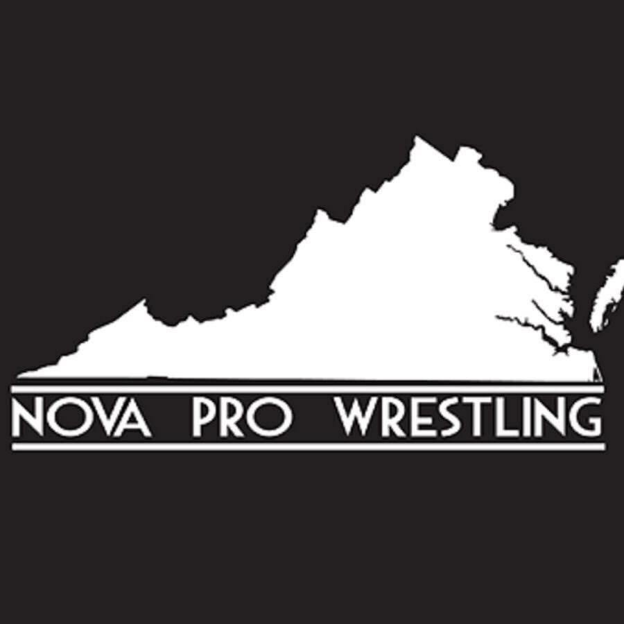 Nova Pro Wrestling To Go On Hiatus After Final March Show