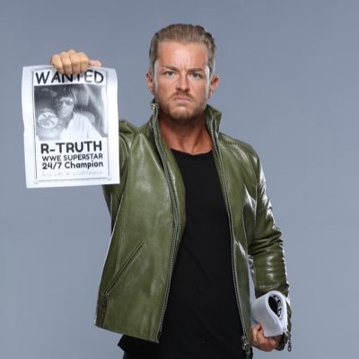 wwe 24 7 championship toy belt