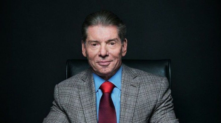 Vince McMahon Wants To Avoid Harvey Weinstein Comparisons With Janel Grant Lawsuit
