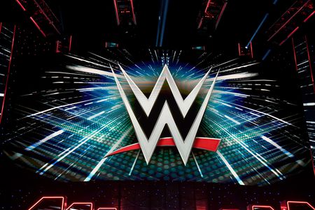 WWE Responds To Plagiarism Lawsuit Against Them