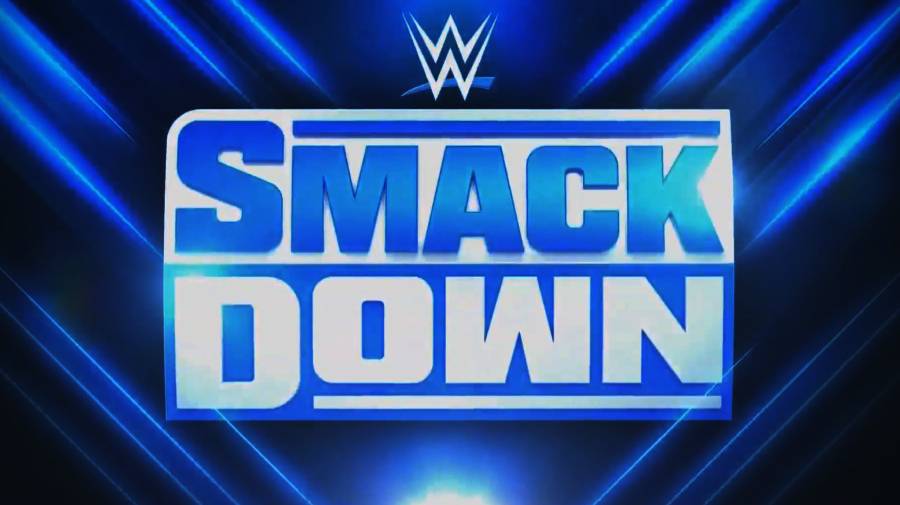 WWE SmackDown Sees An Increase In Preliminary Viewership And Demo Rating This Week