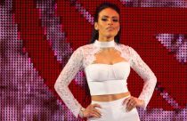 Megan minx Archives - Bodyslam.net