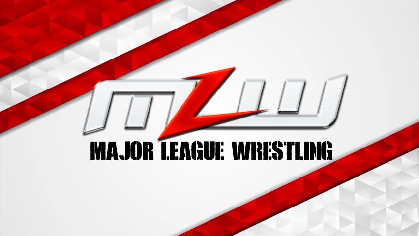 MLW Fusion: Alpha to start September 22nd