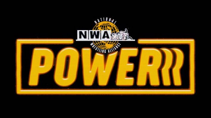 NWA Powerrr (9/26/23) Results