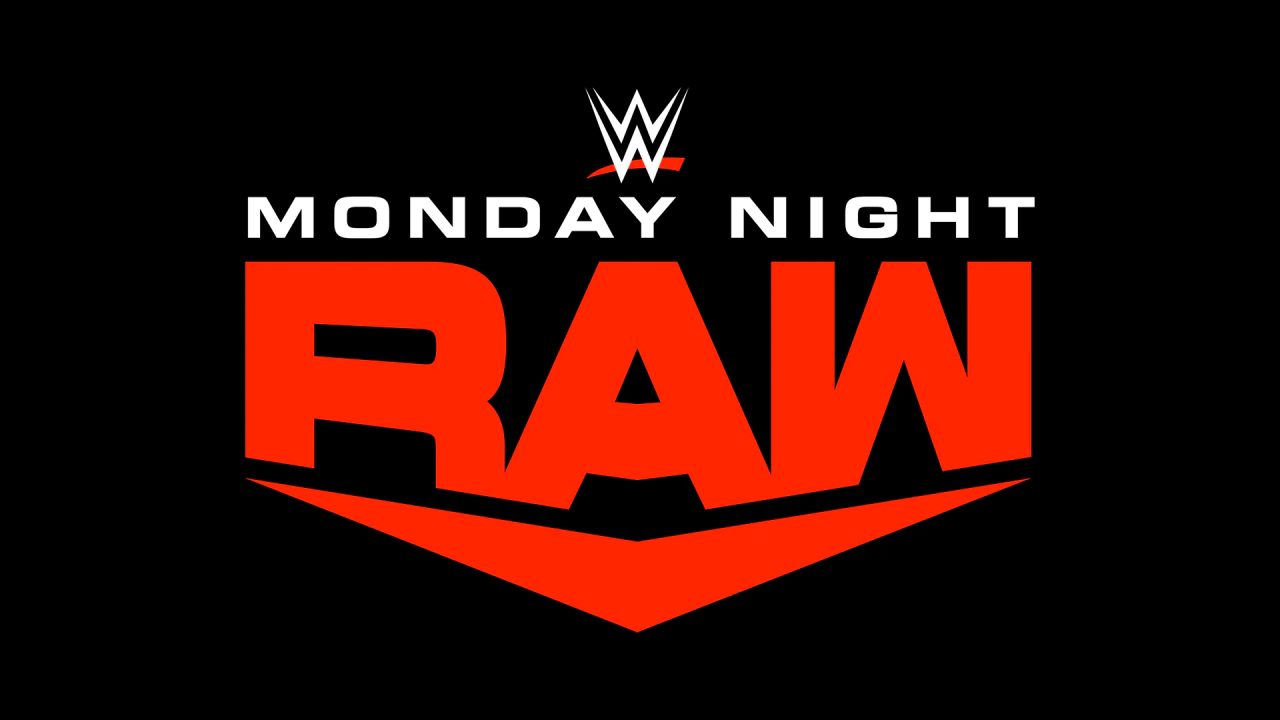 Monday Night Raw Confirmed to Remain on USA Network Until Netflix Deal Kicks In