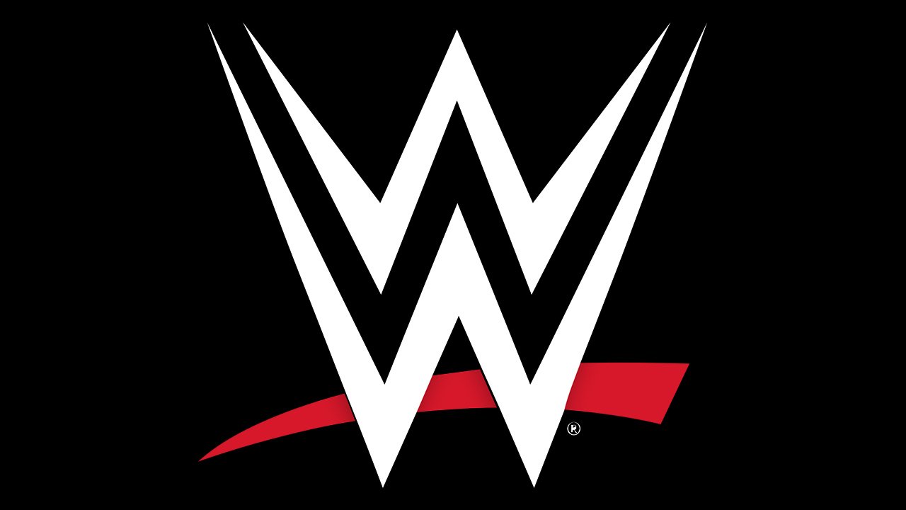 Nick Khan Explains What WWE Are Looking For In A Potential Buyer