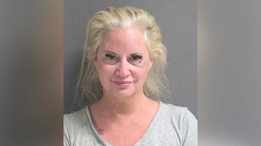 Tammy Sytch's DUI Manslaughter Case Pushed Back