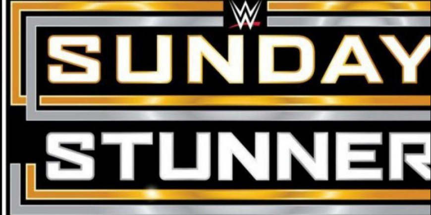 WWE Sunday Stunner In Charlottesville, VA Results (9/10/23)