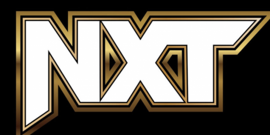 NXT Live Event Results From Ft. Pierce, FL (9/22/23)