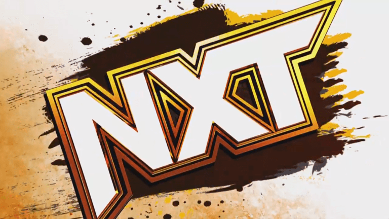 NXT Live Event Results From Tampa, FL (8/19/23)