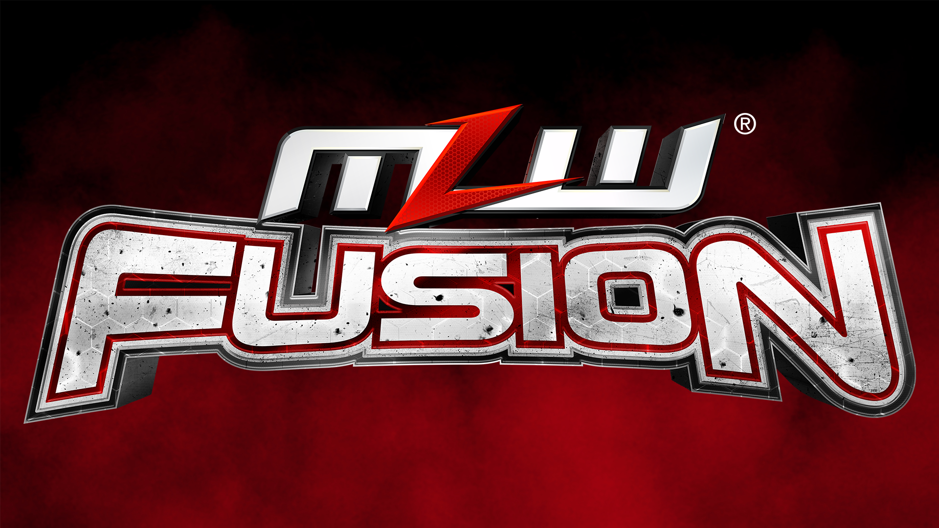 MLW Fusion Results (8/24/23)