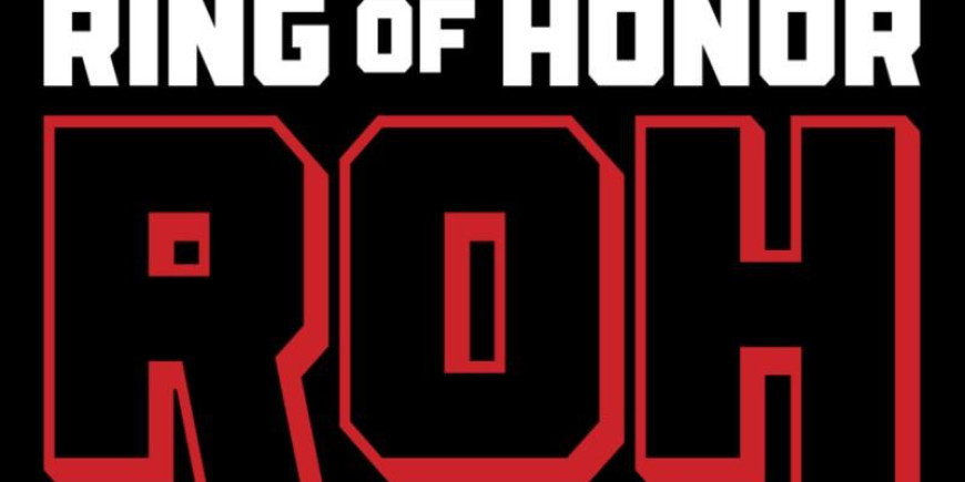 Ring of Honor TV (9/7/2023) Results