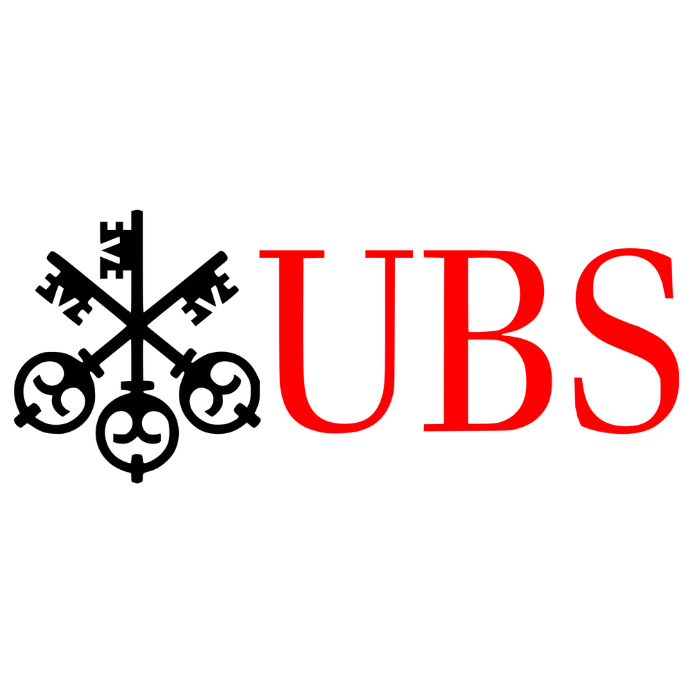 Банку ubs. UBS AG банк Швейцарии. UBS Group AG логотип. Логотипы швейцарских банков. UBS Bank logo.