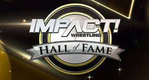 **Spoiler** Another Name Added To 2023 Hall Of Fame Class