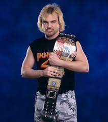 Jim Ross Comments on Spike Dudley’s Contributions To The Dudley’s Brand