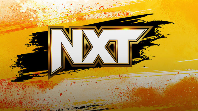 Spoiler Plans For WWE NXT 4/30 Episode