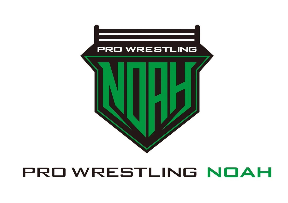 Full Lineups For Pro Wrestling NOAH 10/14 & 10/20 Events