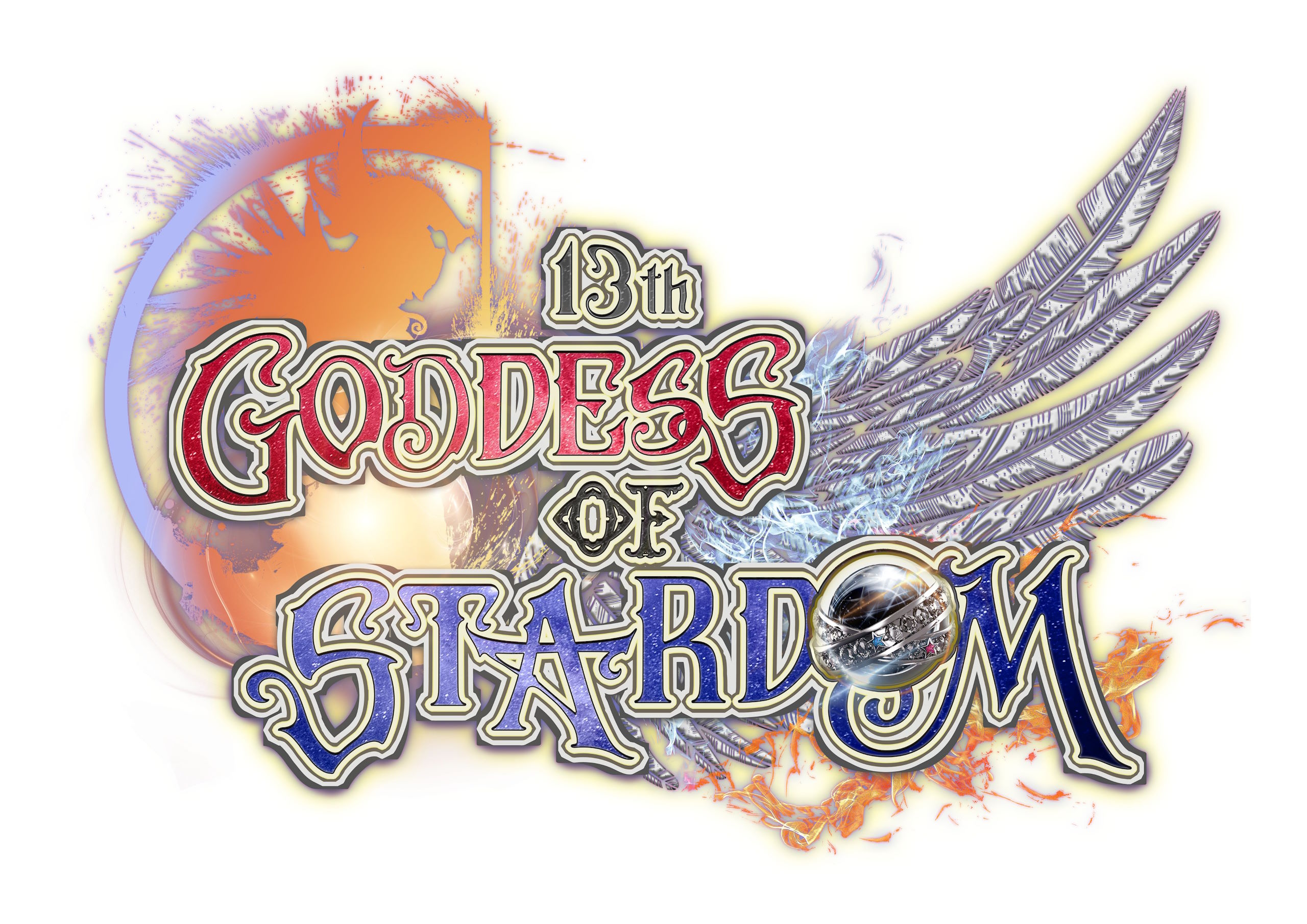 STARDOM Goddess of Stardom Tag League Finals Results (11/12/23)