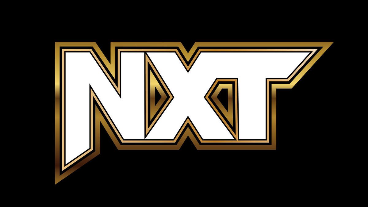 Backstage Production Notes From WWE NXT 4/30 Episode