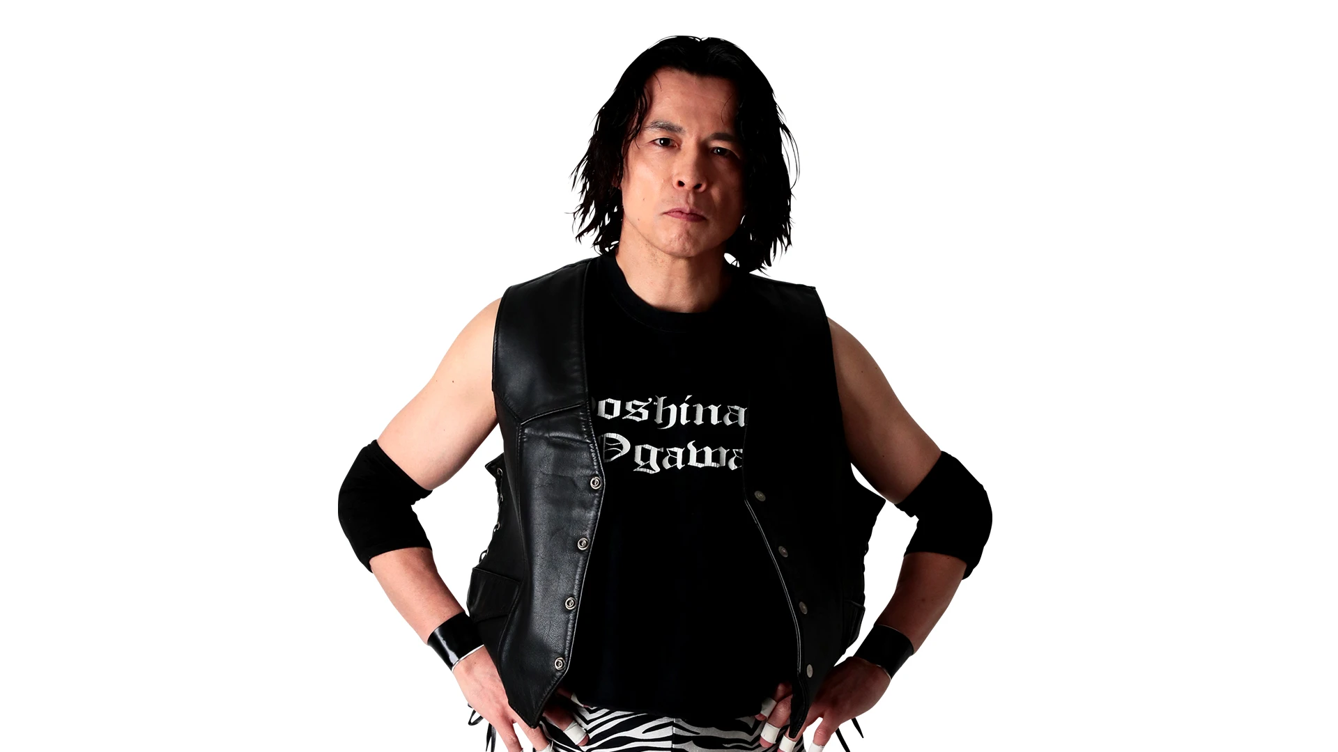 Pro Wrestling NOAH Star Yoshinari Ogawa Out Of Action Due To Dizzy Symptoms