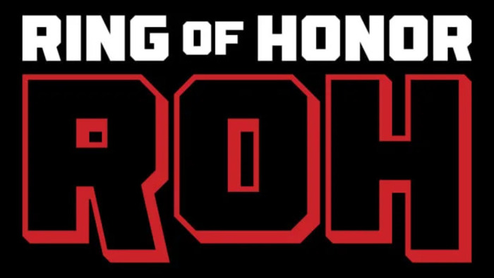 ROH TV Taping Spoilers (Taped 11/22/2023)