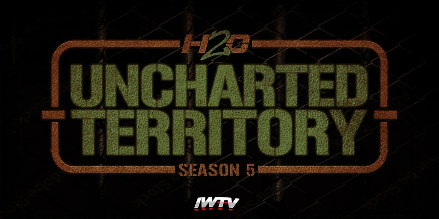 H2O Uncharted Territory Results (11/13/23)