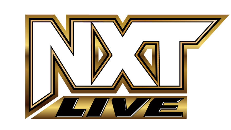 WWE NXT Live Results – 12/16/23: Table Match – Trick Williams vs. Bron Breakker