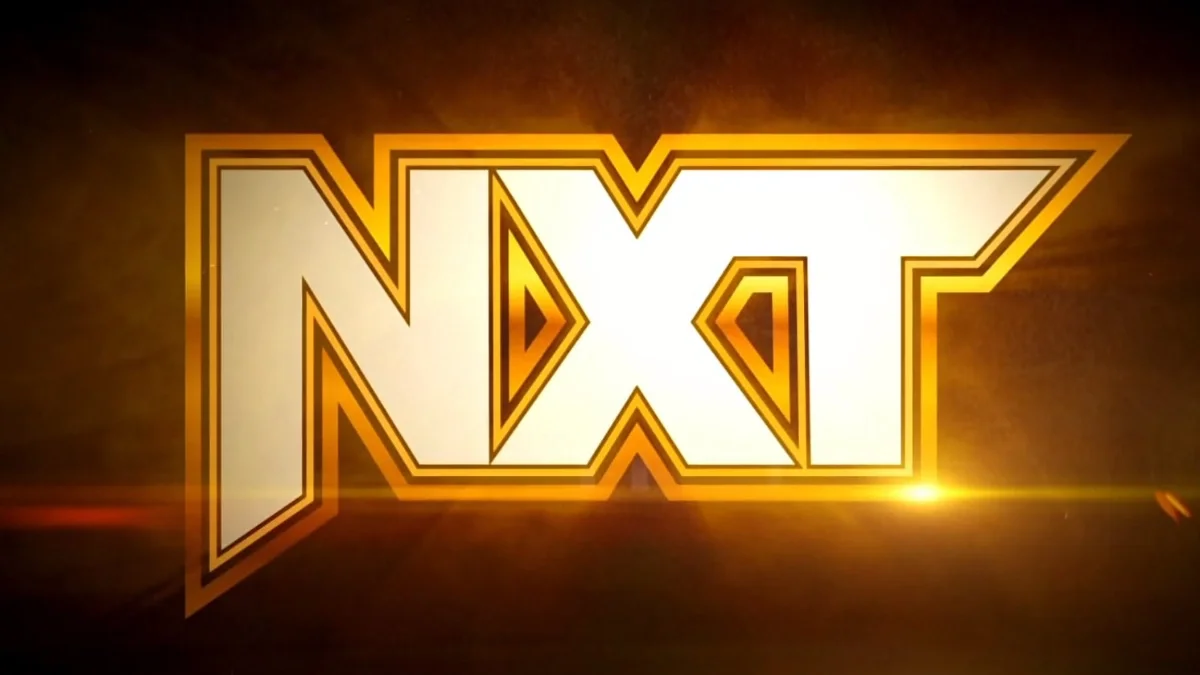 Major Shake-Up Coming For WWE NXT Brand