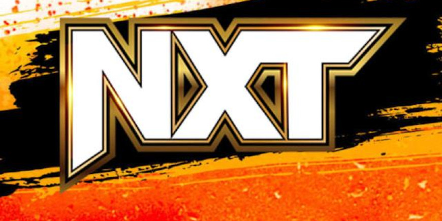 Popular NXT Superstar’s Contract Set To Expire Soon
