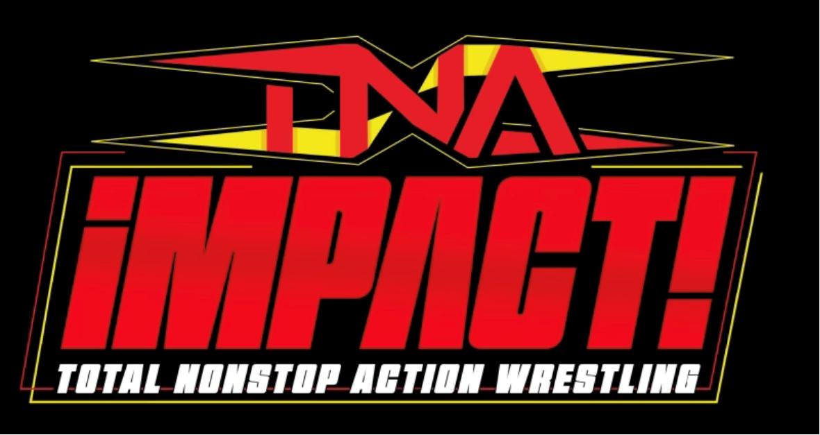 TNA Wrestling Showcases All New Title Belts Ahead Of Hard To Kill PLE