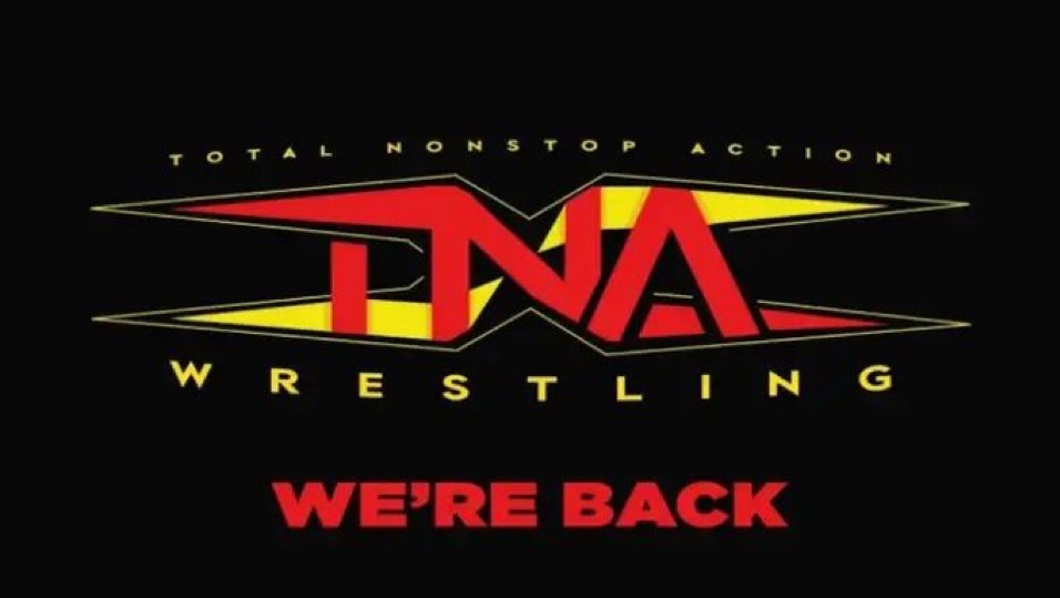 Trinity & Jordynne Grace Team Up, Knockouts Action, Trent Seven Returns, Simon Gotch Debuts, More — TNA iMPACT Results — February 8, 2024