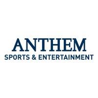 TNA Roster Send Letter To Anthem Sports CEO Len Asper Regarding Scott D’Amore Departure