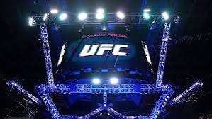 Dana White Reveals UFC Mega Card For First-Ever Saudi Arabia Event
