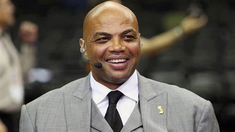 Charles Barkley Says He Was Ready To Whoop Chad Gable’s Ass After He Attacked Sami Zayn