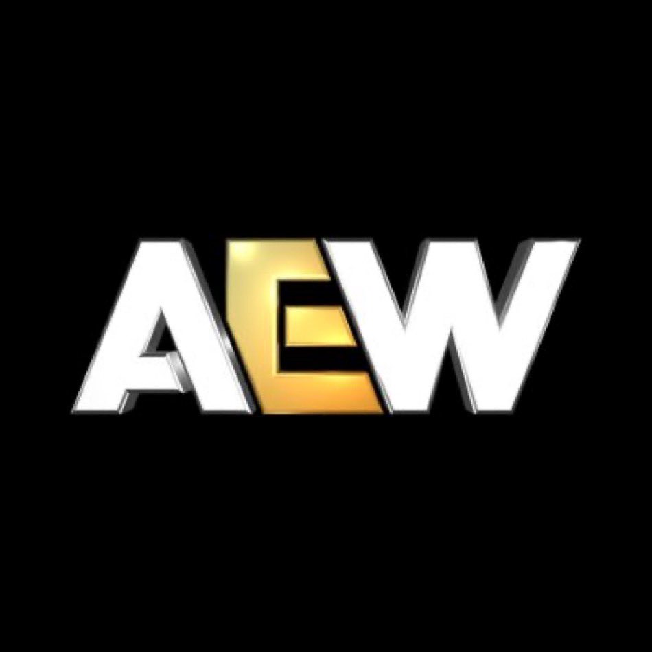 Exclusive: Top Free Agent Tag Team Finalizing Deal With AEW