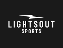 TNA Wrestling Now Streaming On Lights Out Sports Platform