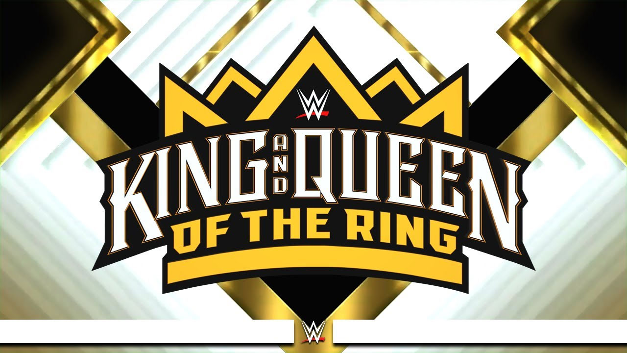 Complete WWE King & Queen of the Ring Quarterfinal Matches
