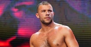 Daniel Garcia: My Biggest Goal In 2025 Is To Main Event PPVs And Prove