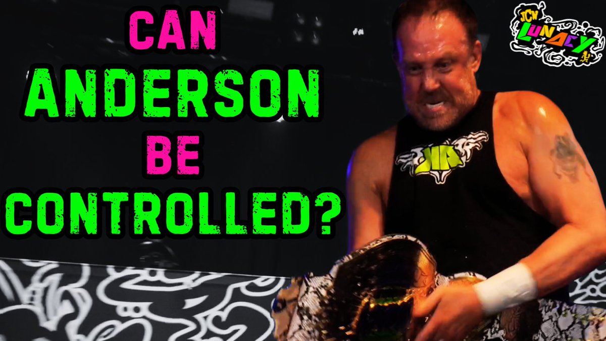 JCW Lunacy 70 Results – February 12, 2026