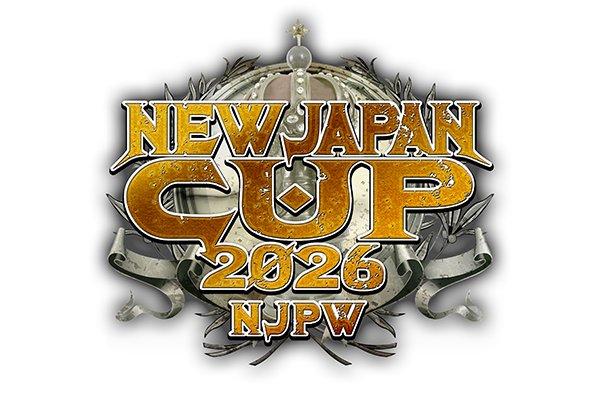 NJPW New Japan Cup 1st Round Preview