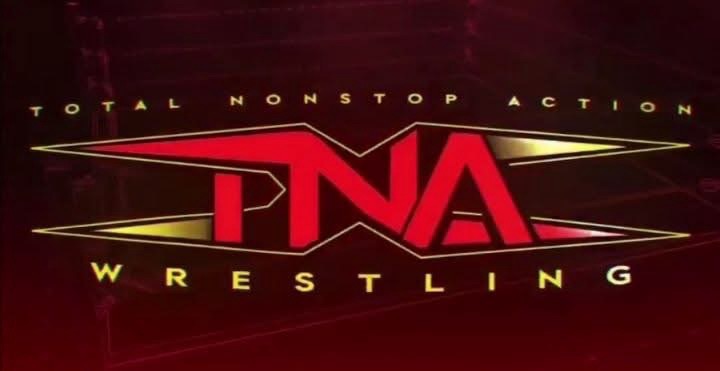 TNA Thursday Night iMPACT! Viewership Holds Steady, Key Demo (18-49) Drops